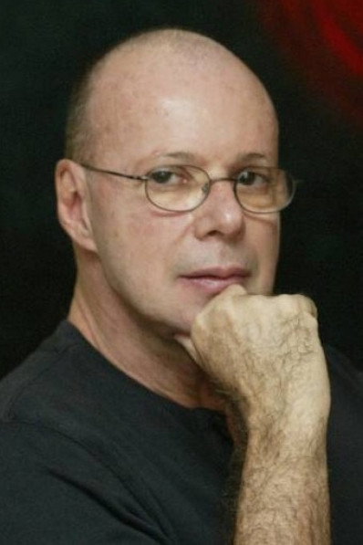 Gilberto Braga's poster