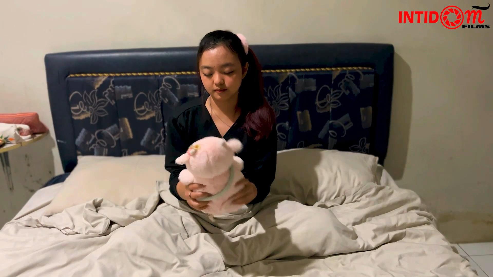 Adikku Sayang's poster