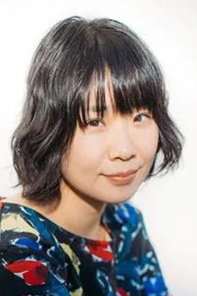 Yukimi Sôma's poster