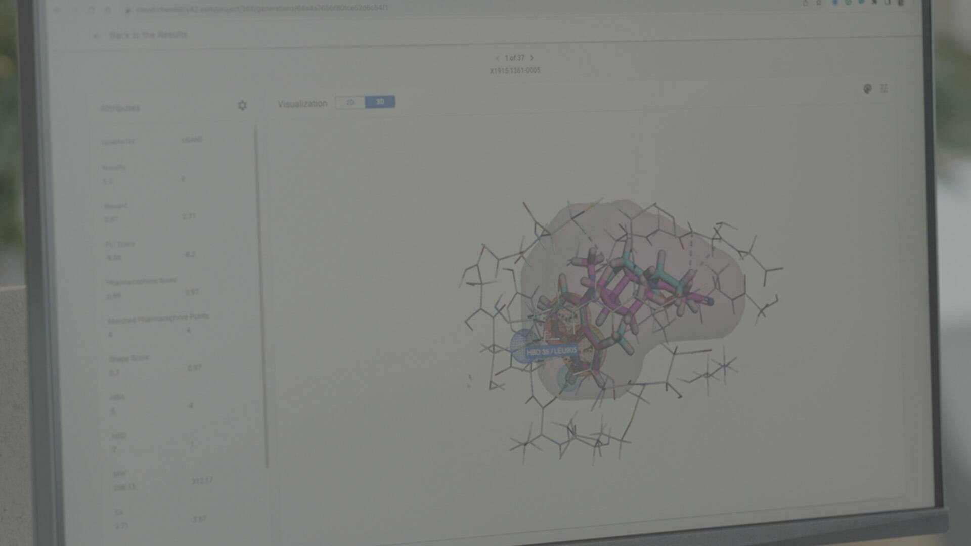 Can We Build a Brain?'s poster
