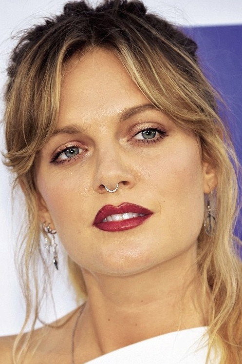 Tove Lo's poster