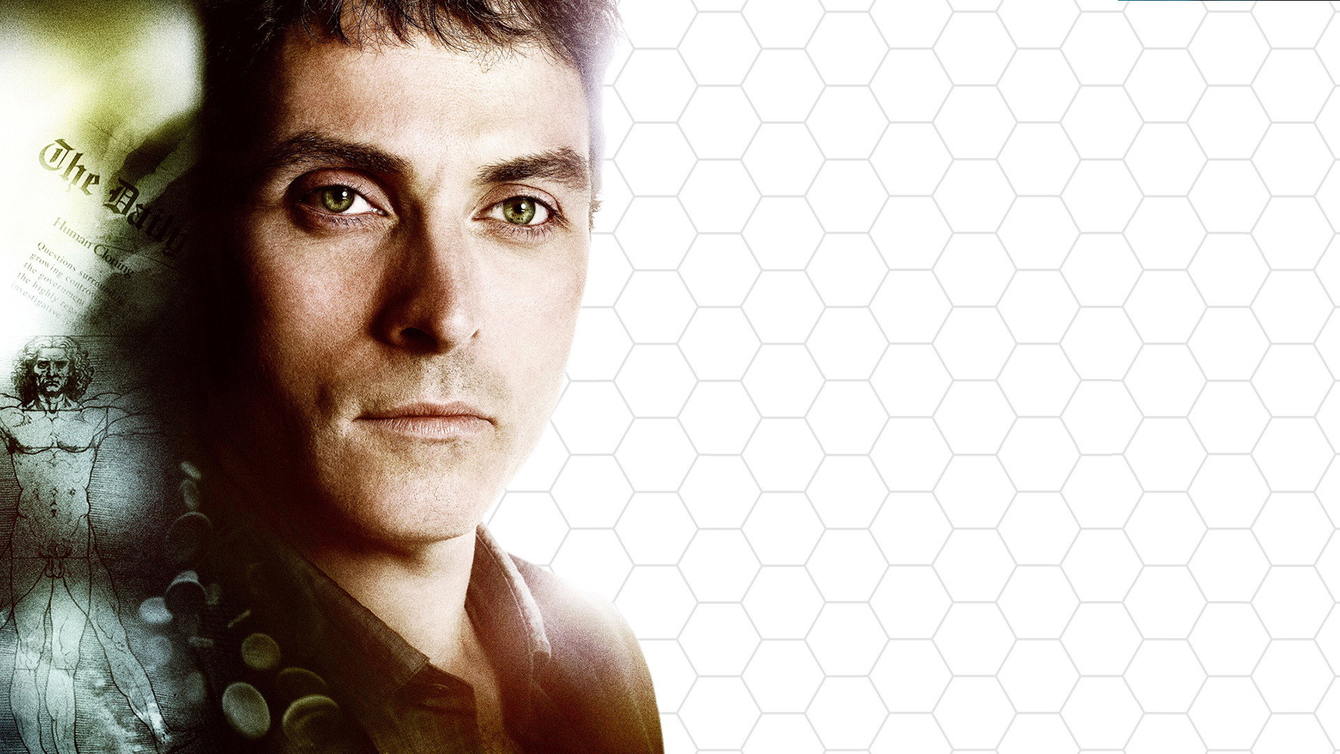 Eleventh Hour's poster