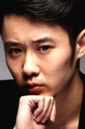 宋嘉's poster