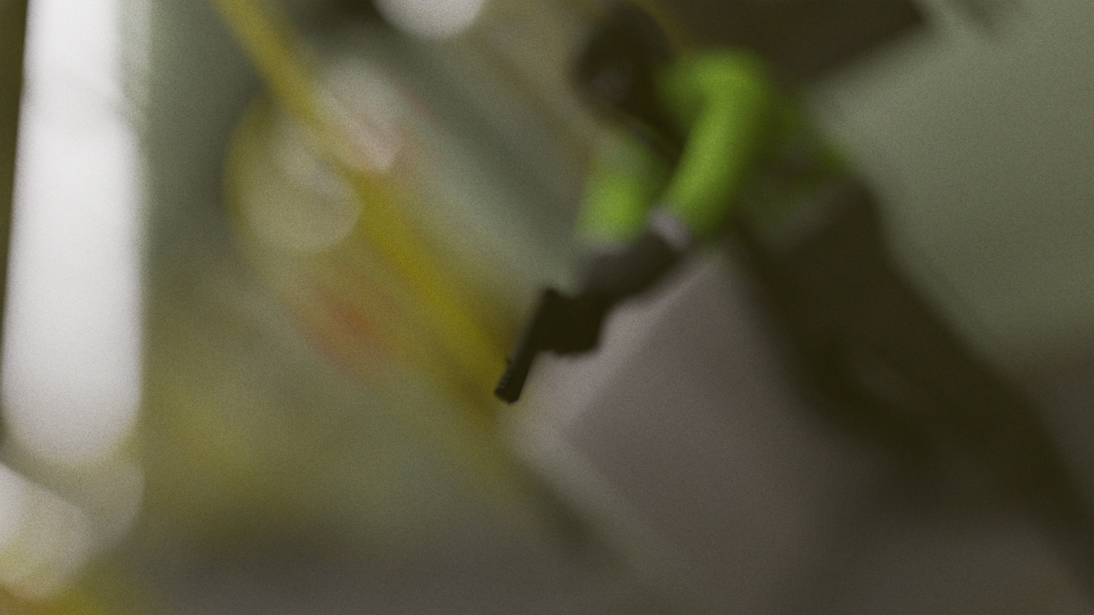 Cyclepaths's poster