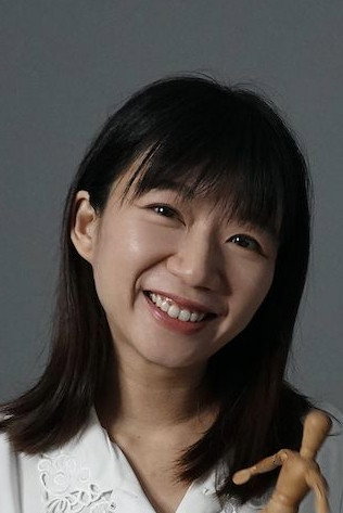 Voice Ho's poster