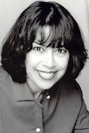 Wendy Polland's poster