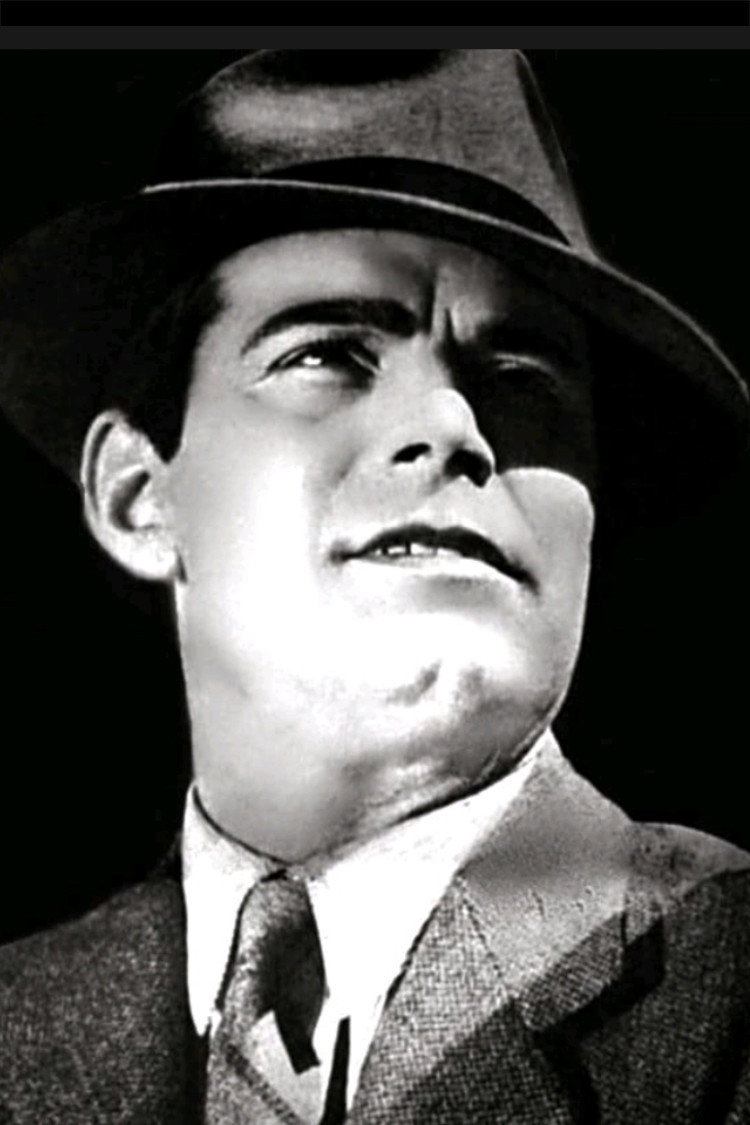 José Gola's poster