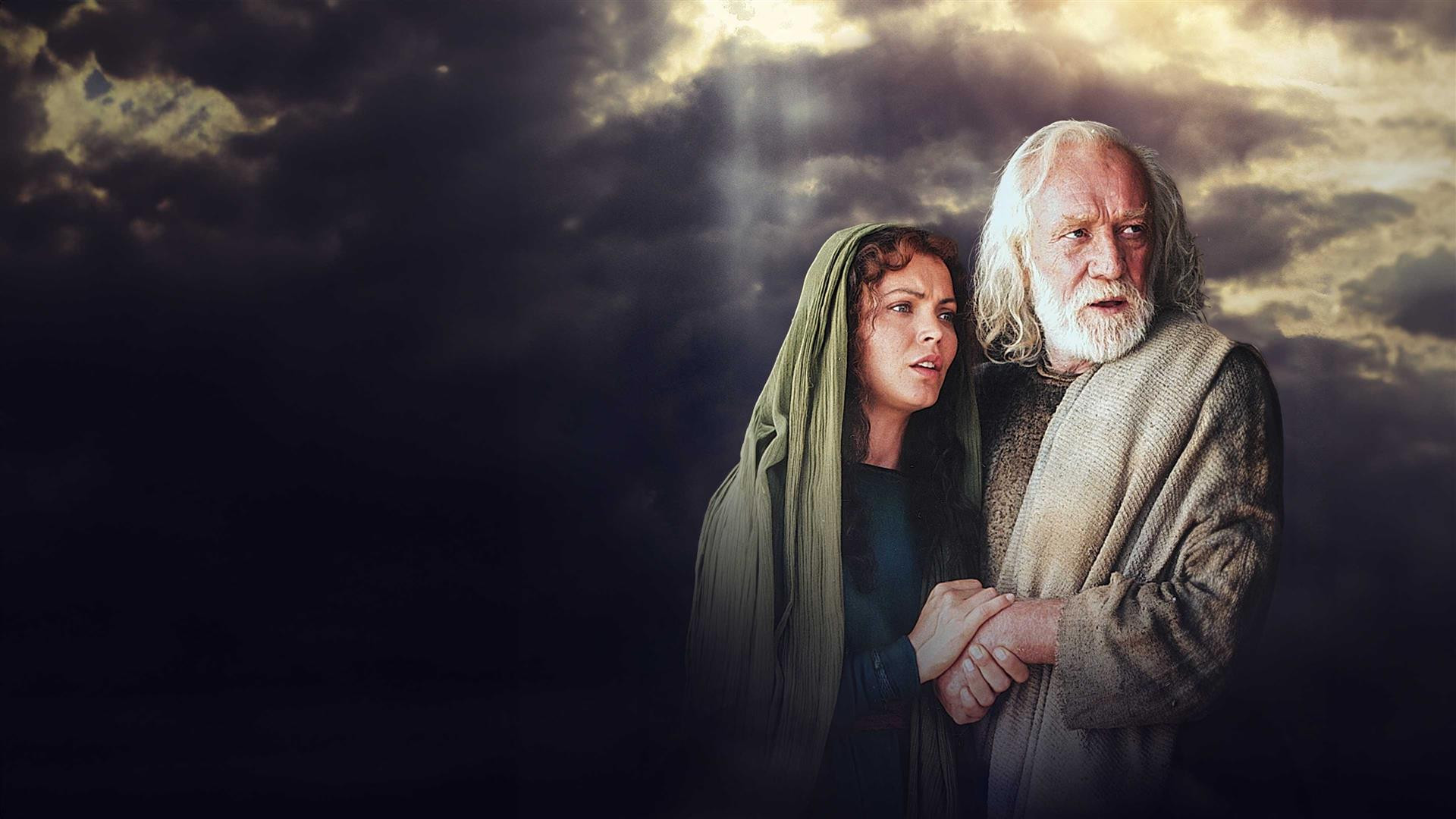 The Apocalypse's poster