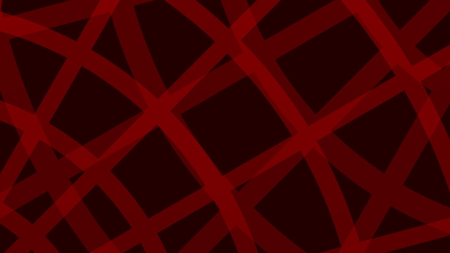 MatJam02's poster