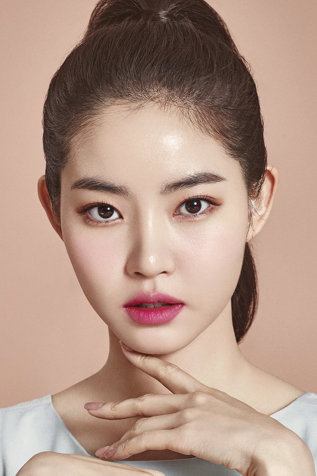 Hwang Seung-eon's poster