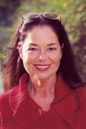 Regina Lemnitz's poster