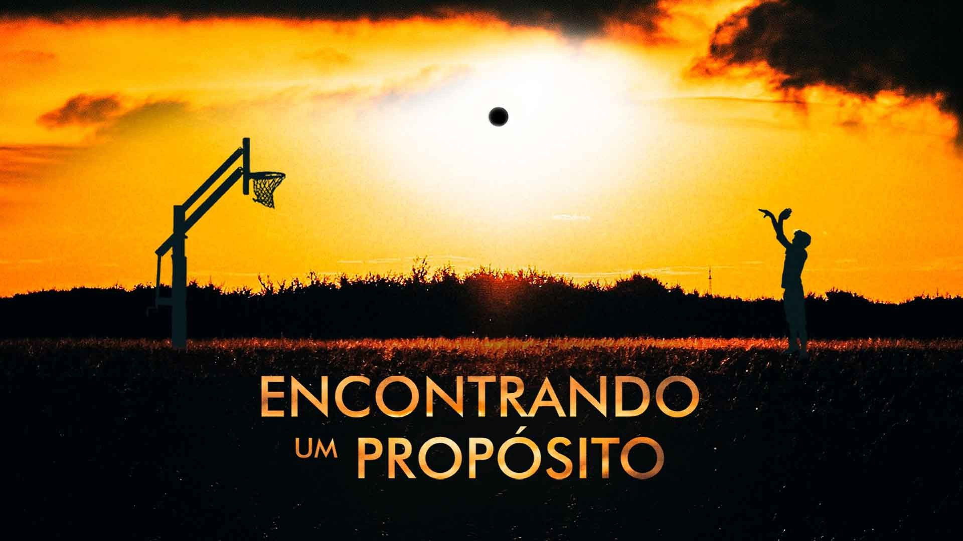 Cross Purposes's poster