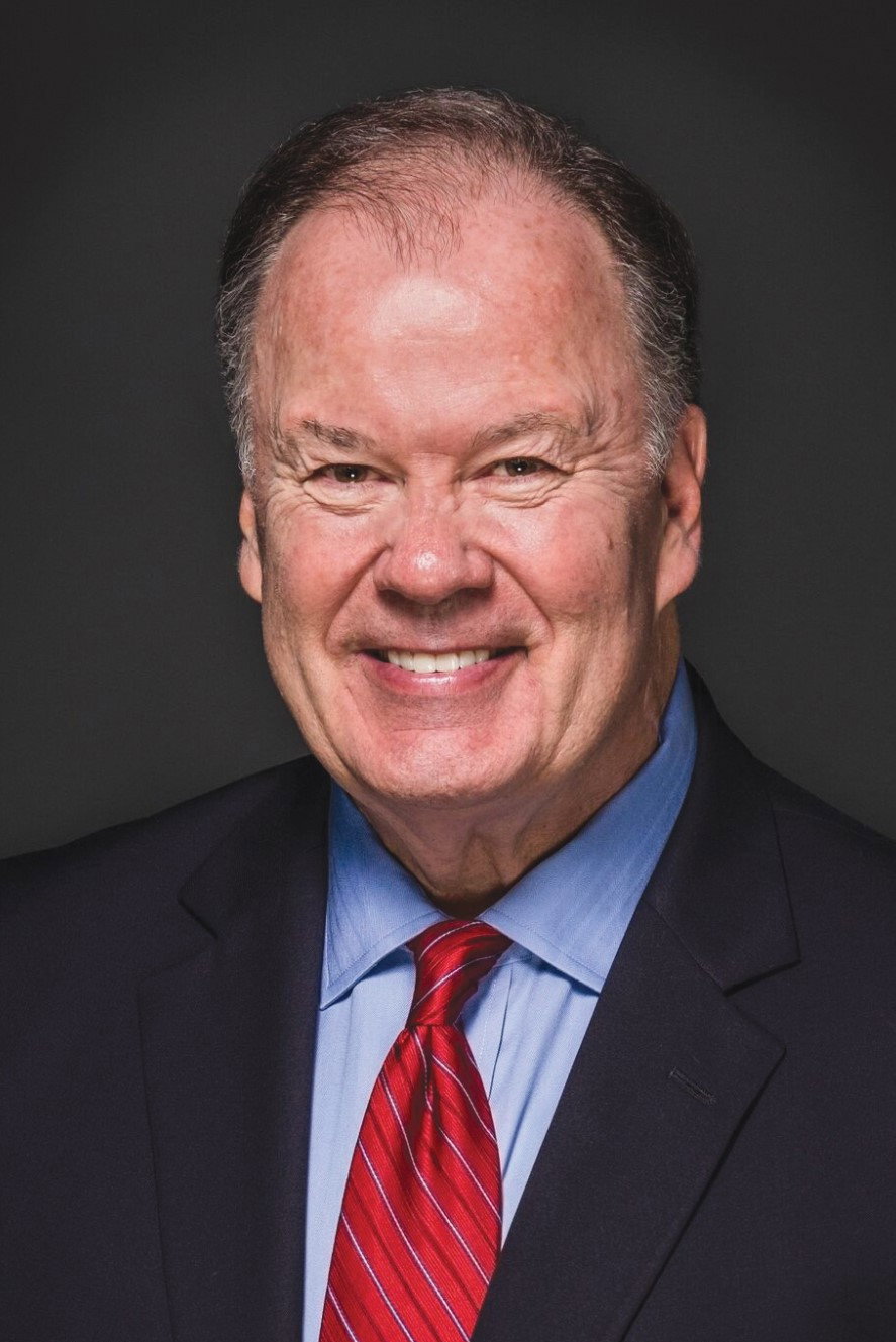 Dennis Haskins's poster