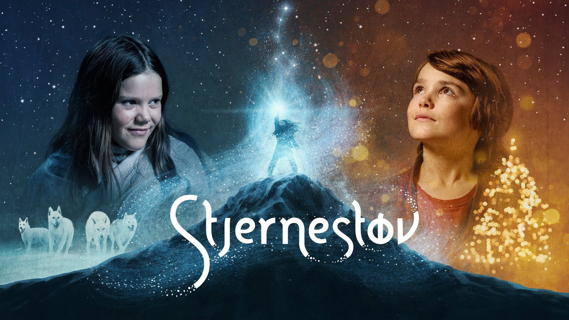 Stardust's poster
