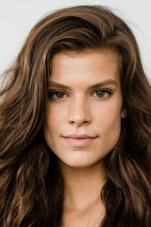 Kelley Missal's poster