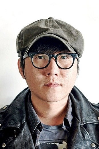 Lee Hae-jun's poster