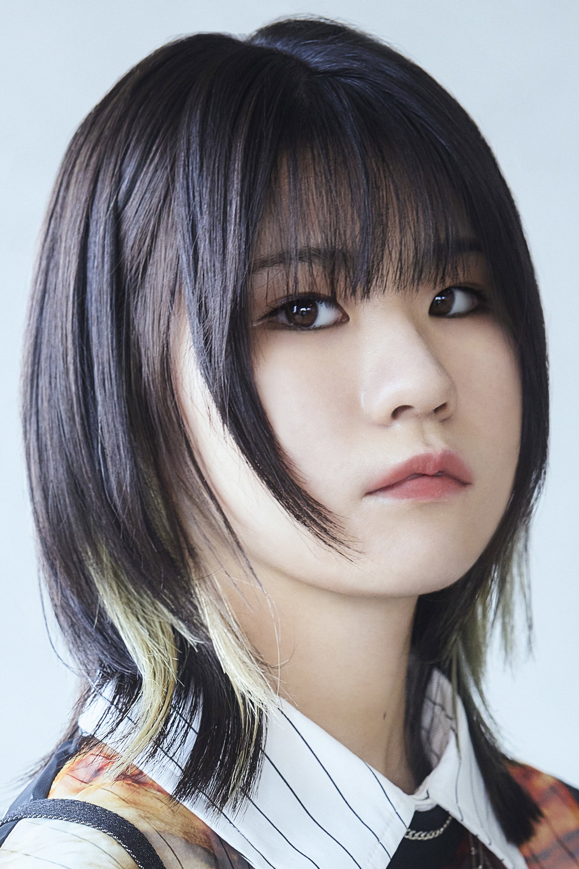 Rina's poster