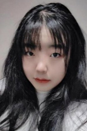 王思雨's poster