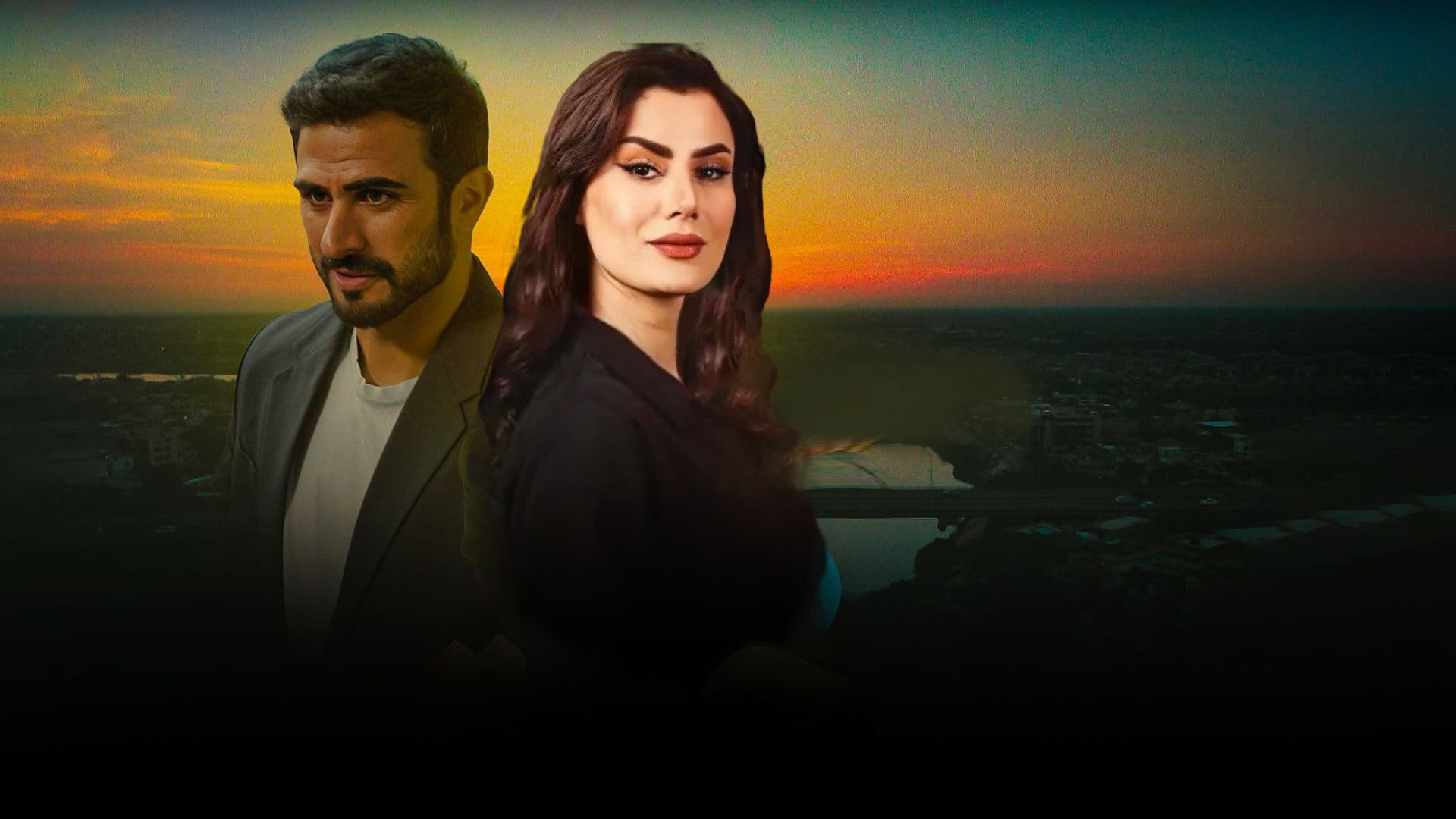 Heera's poster