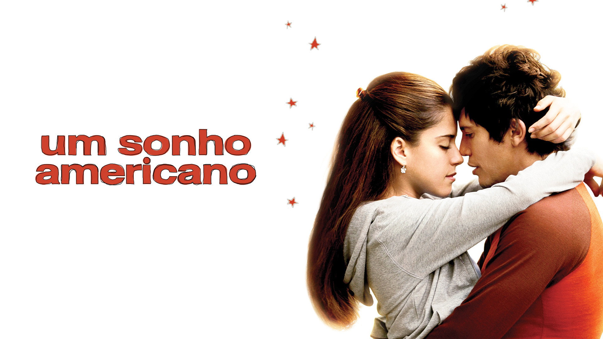 Sueno's poster
