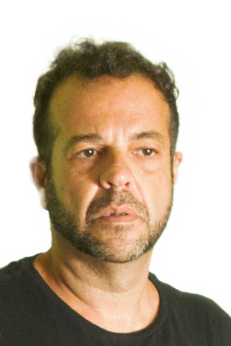Valério Fonseca's poster