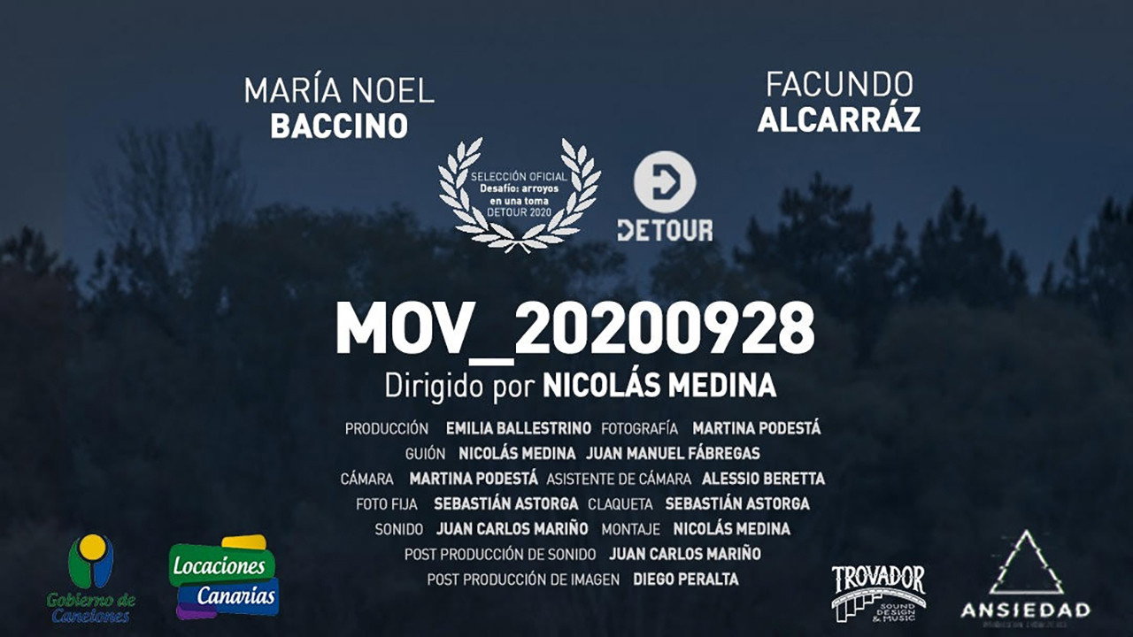 MOV_20202809's poster