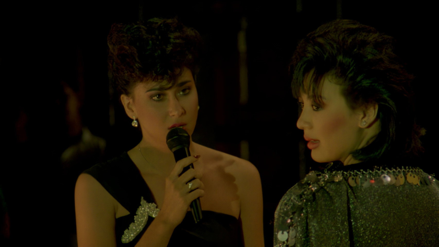 Bituing Walang Ningning's poster