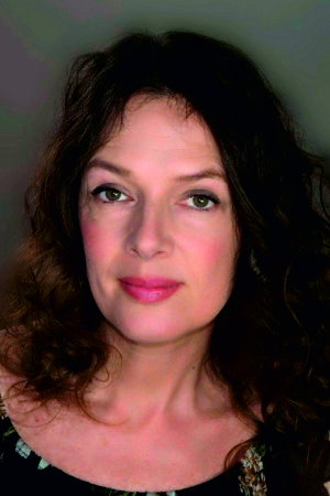 Svenja Pages's poster