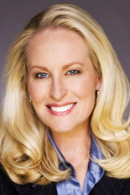 Mary Donnelly-Haskell's poster