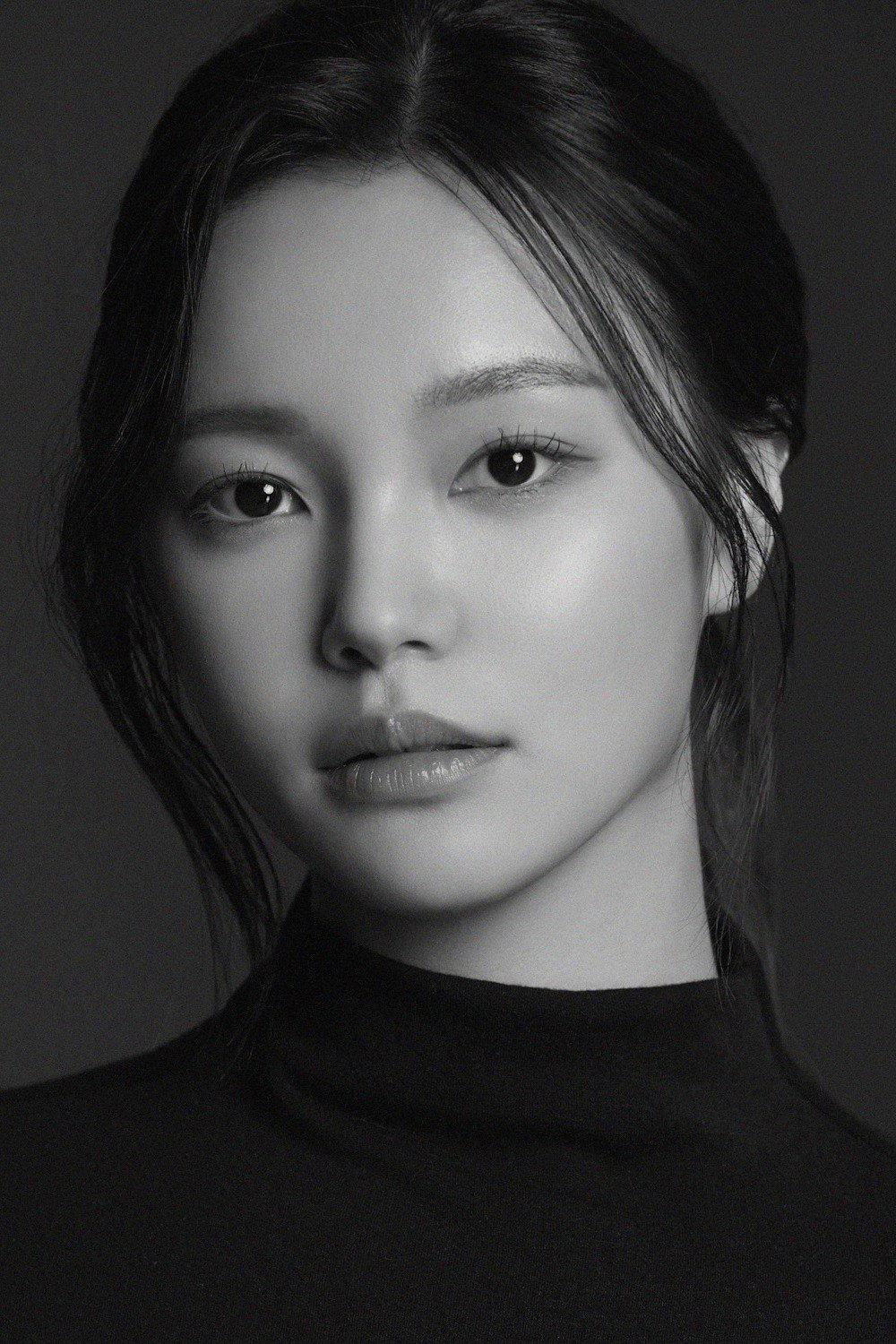 Yang Se-ha's poster