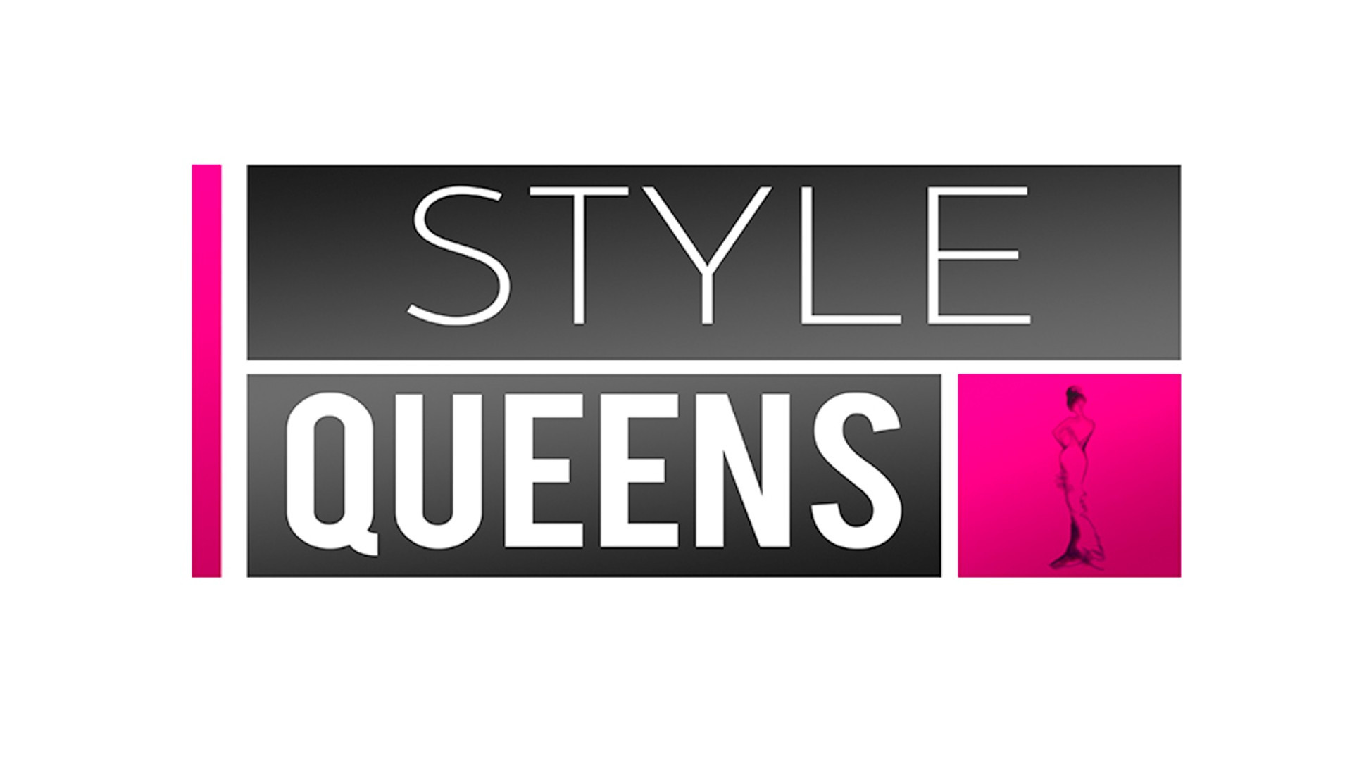 Style Queens's poster