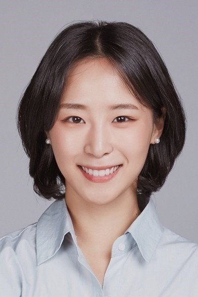 Seong Ji-won's poster