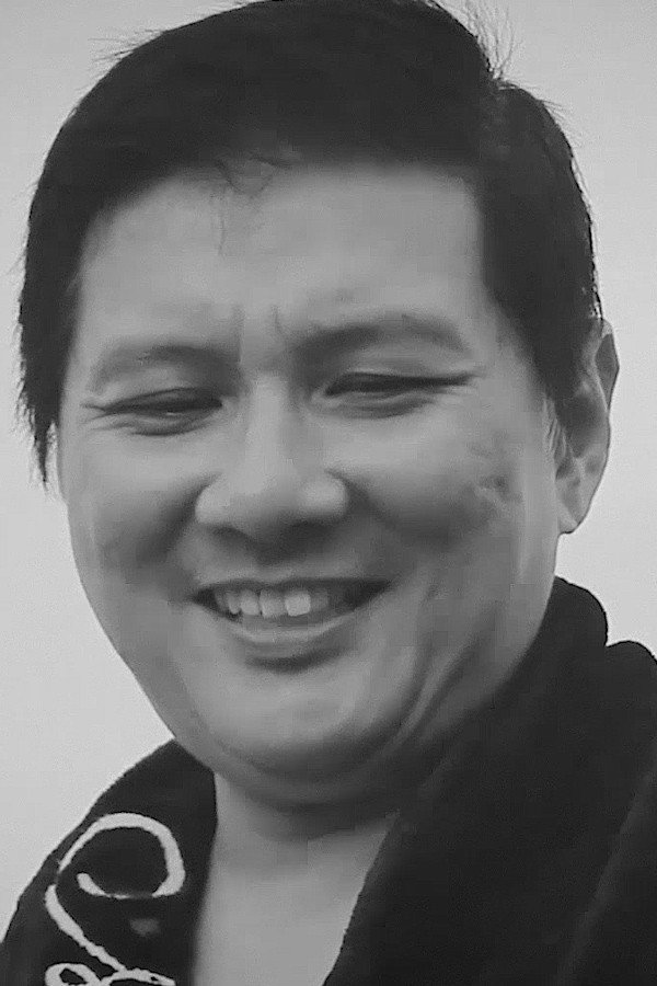 Dewa Nakal's poster