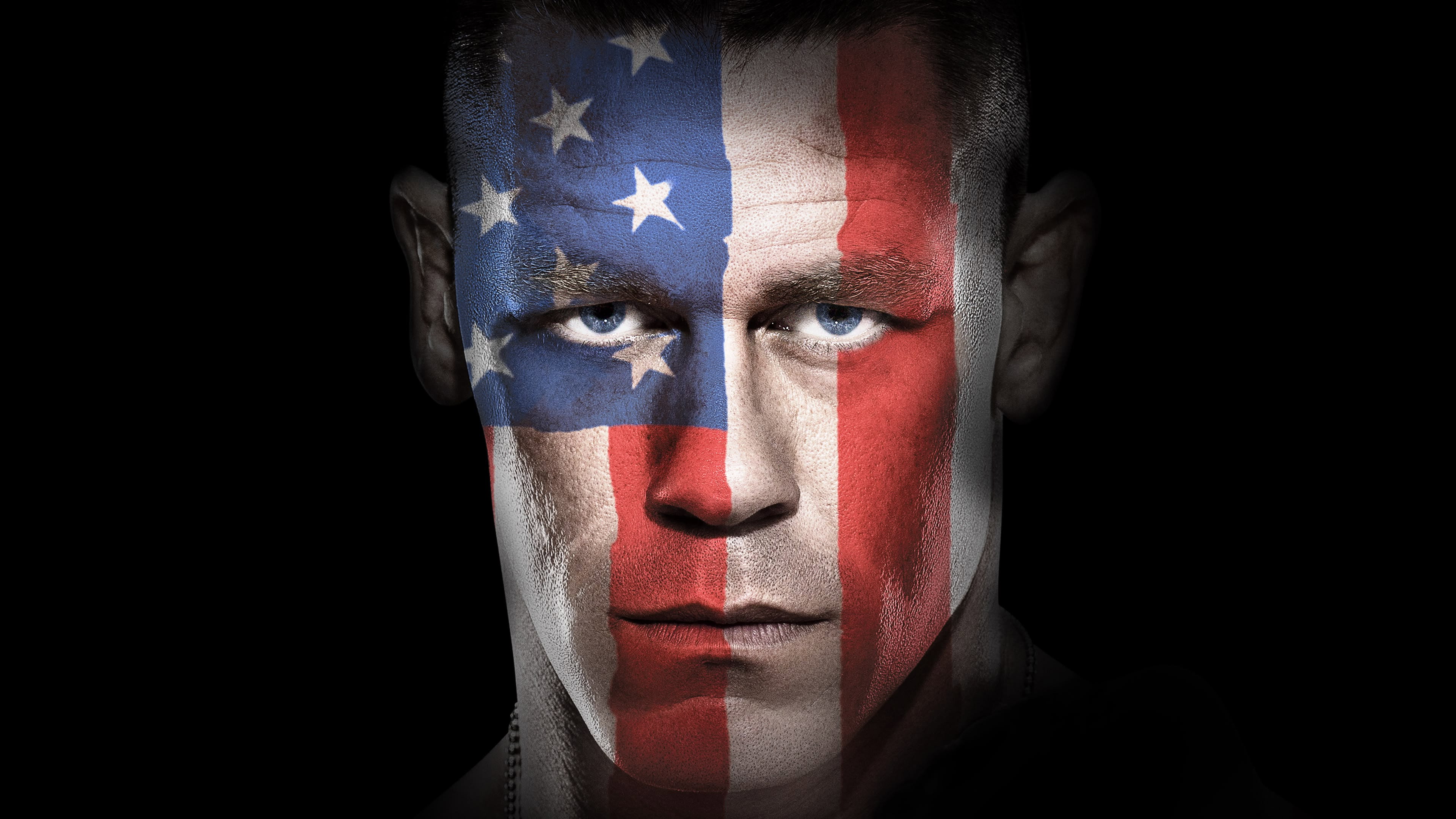 WWE Extreme Rules 2015's poster