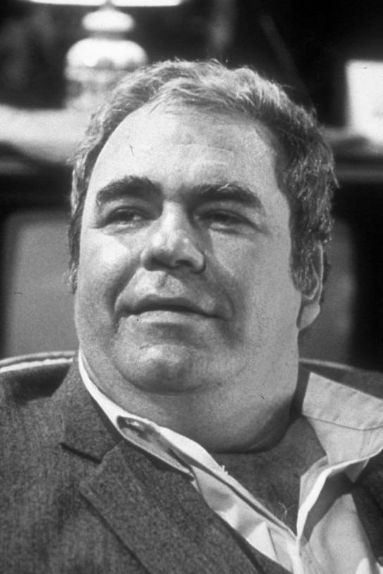 Hoyt Axton's poster