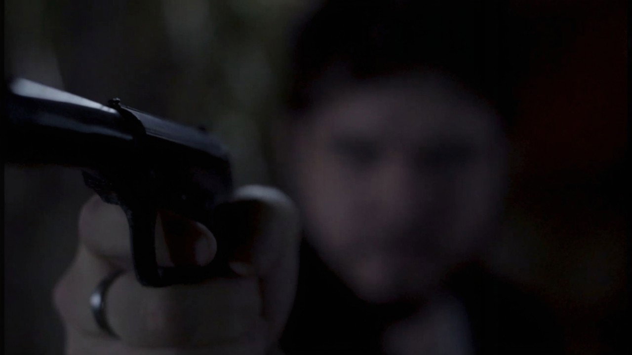 Remitente's poster