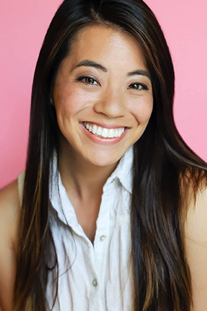 Dani Jayden's poster