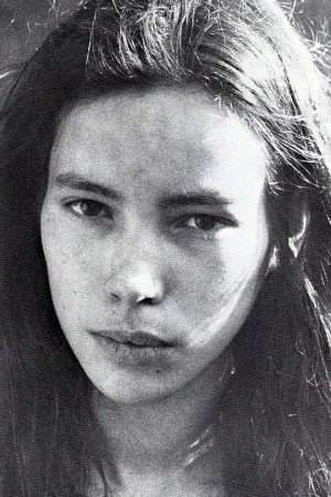 Valérie Valère's poster