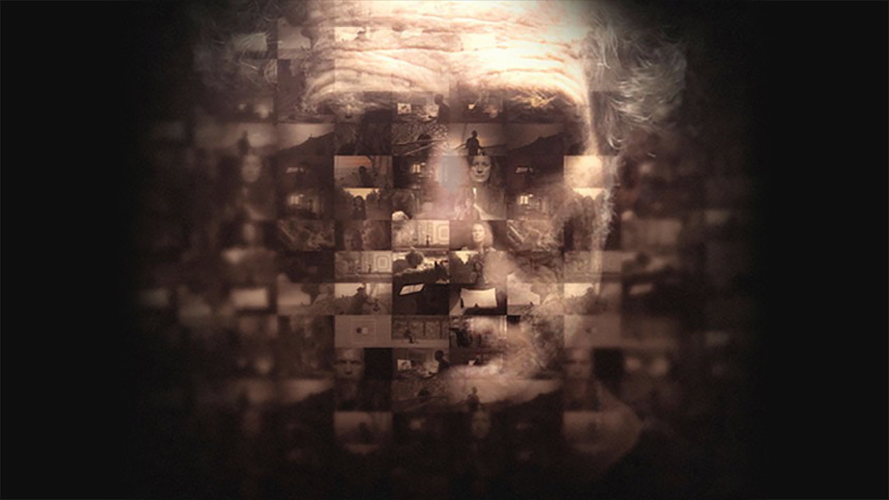Hostages's poster