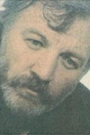 Istref Begolli's poster