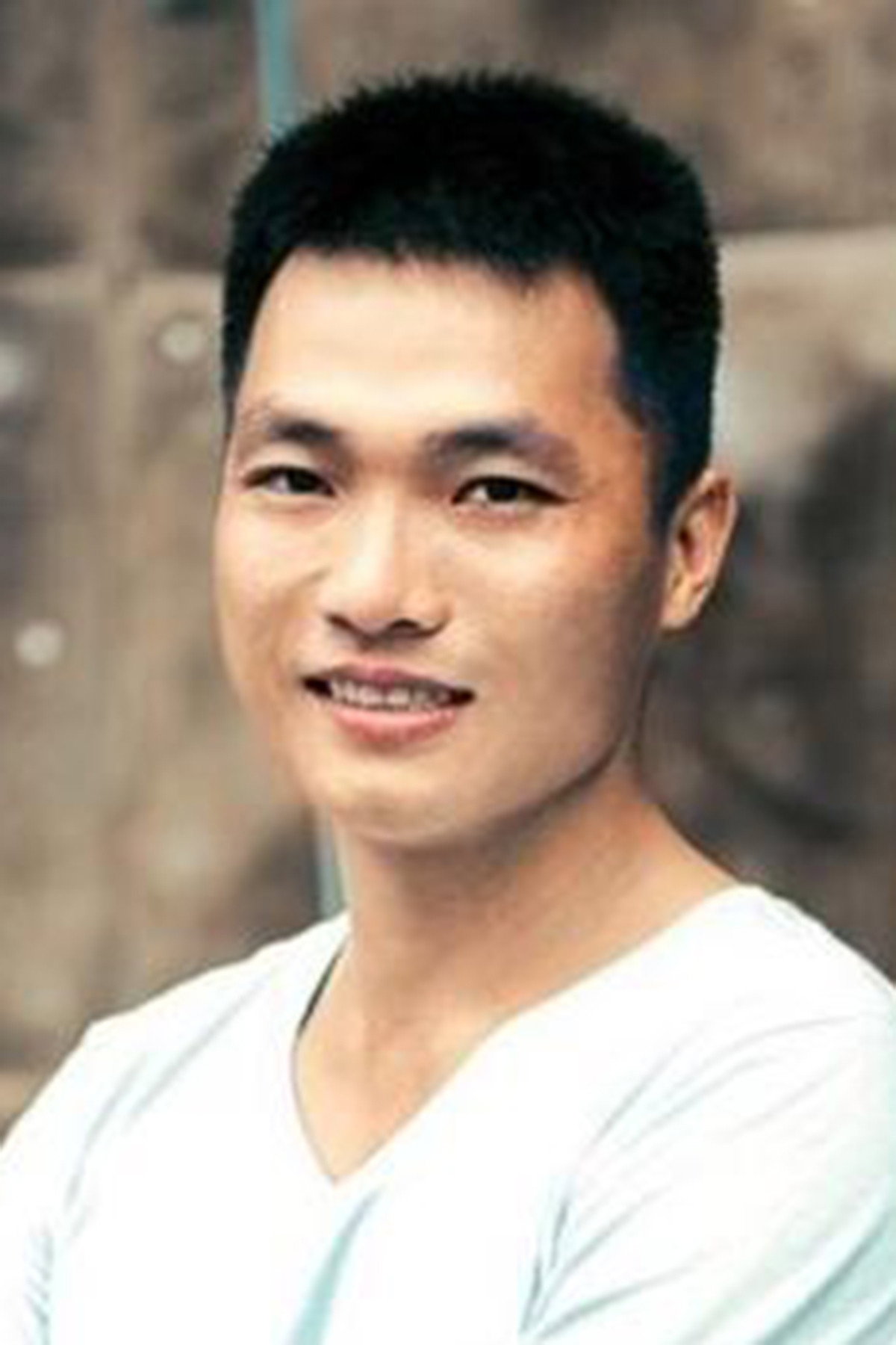 Phan Thanh Nhien's poster