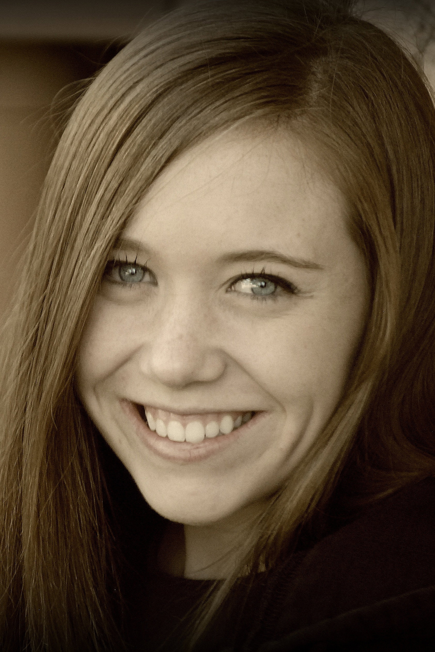 Caitlin E.J. Meyer's poster