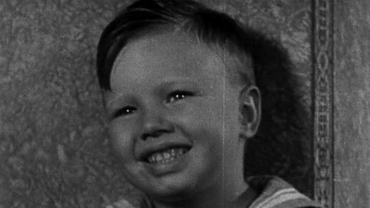 Bouncing Babies's poster