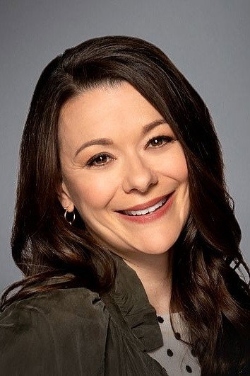 Maribeth Monroe's poster