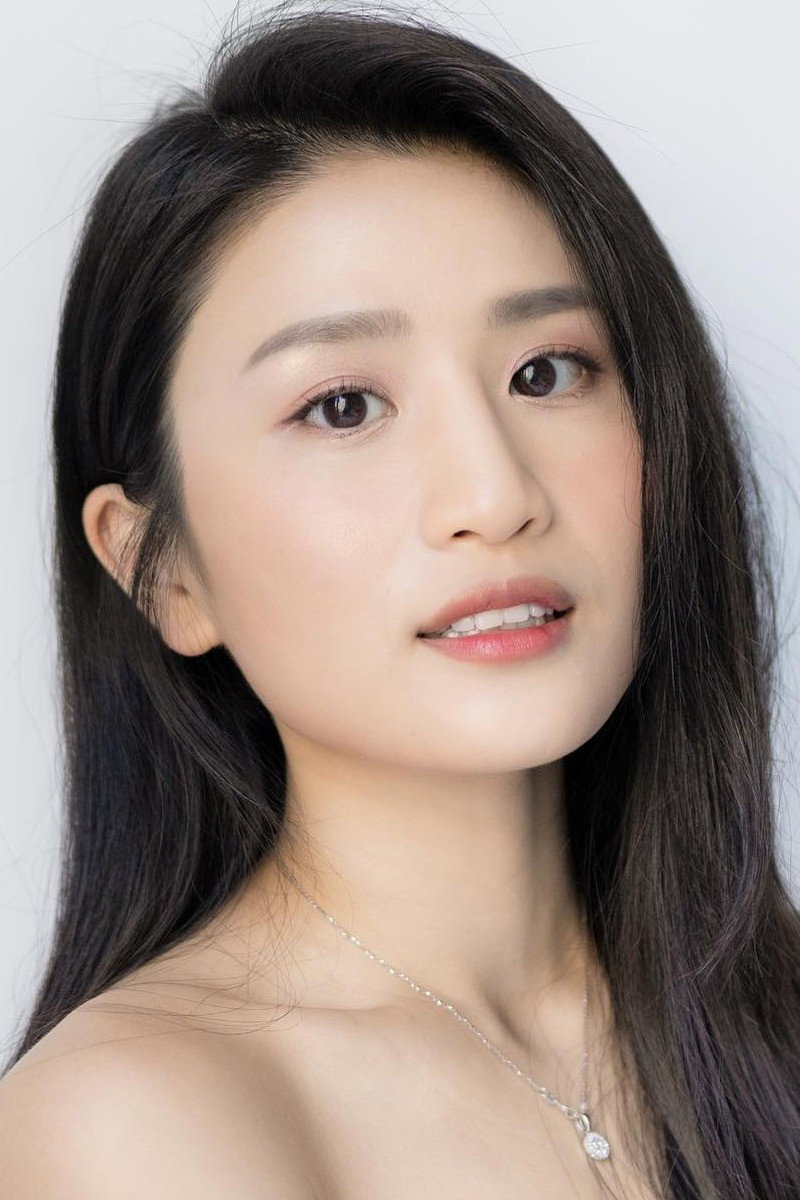 Coffee Lam's poster