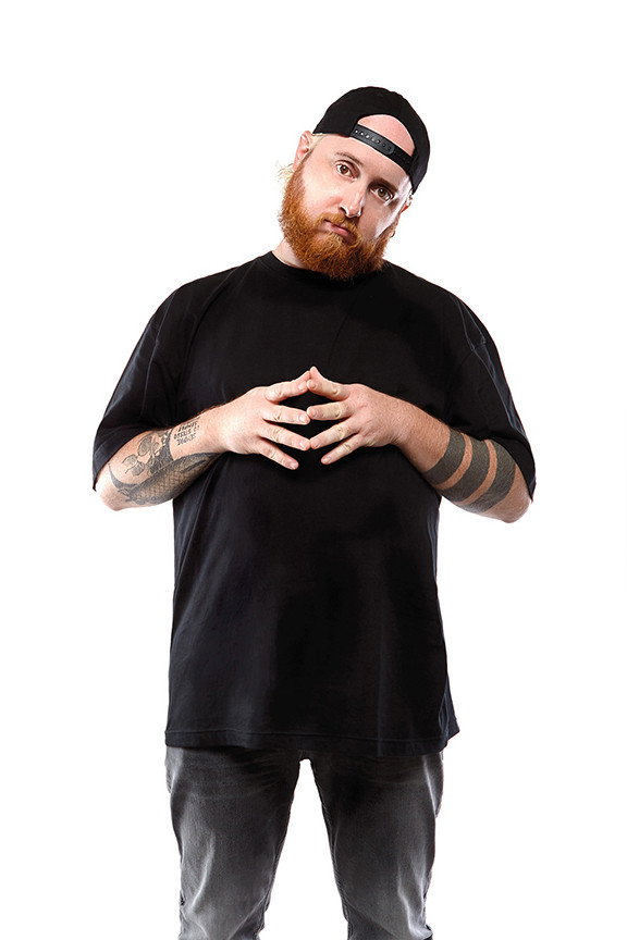 Eleazaro Rossi's poster