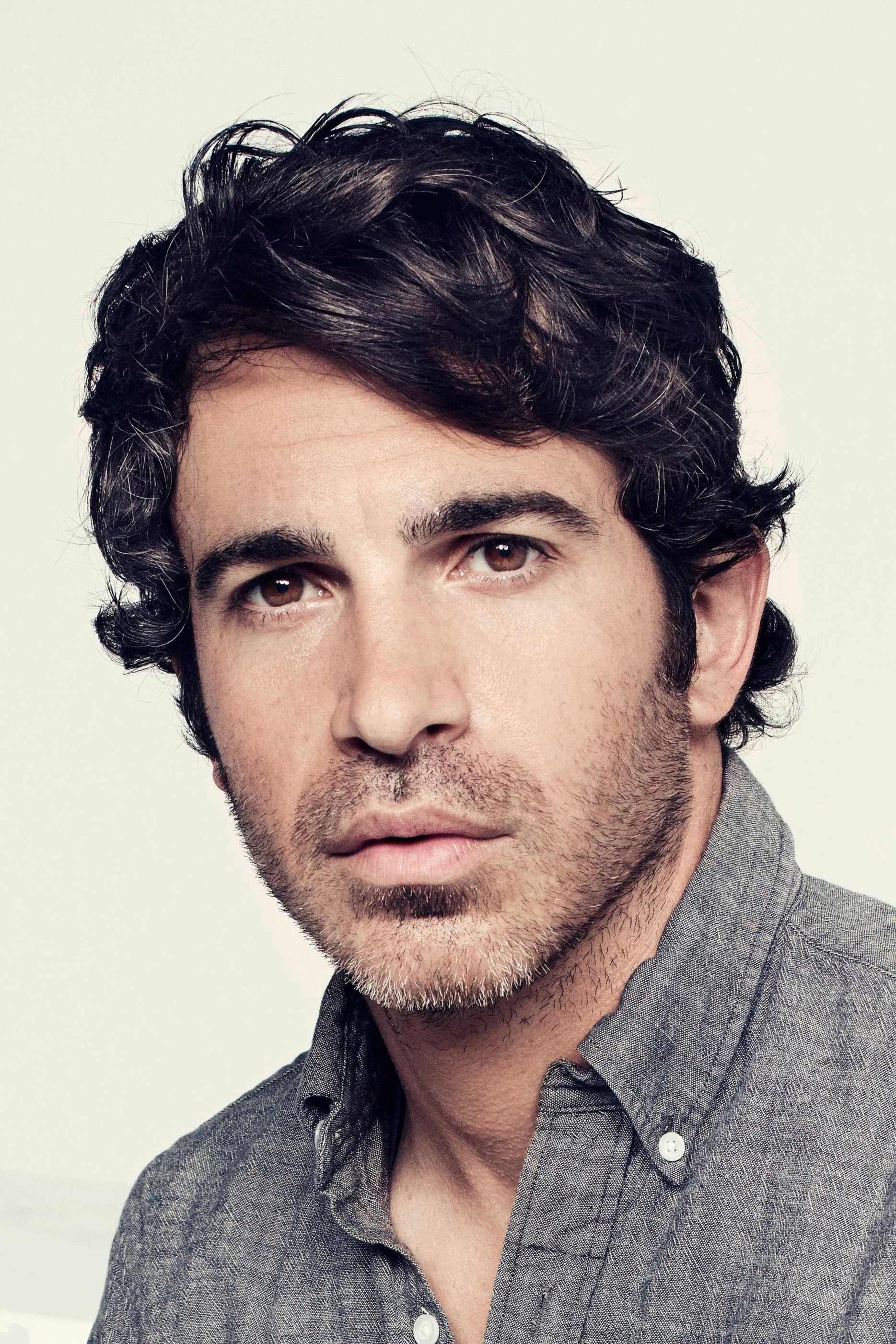 Chris Messina's poster