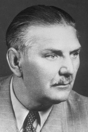 Jan Sviták's poster