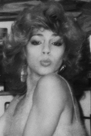 Venus Xtravaganza's poster