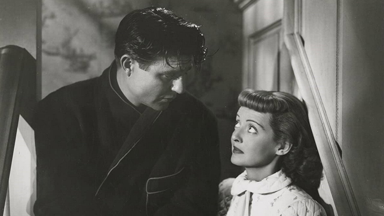 Winter Meeting's poster